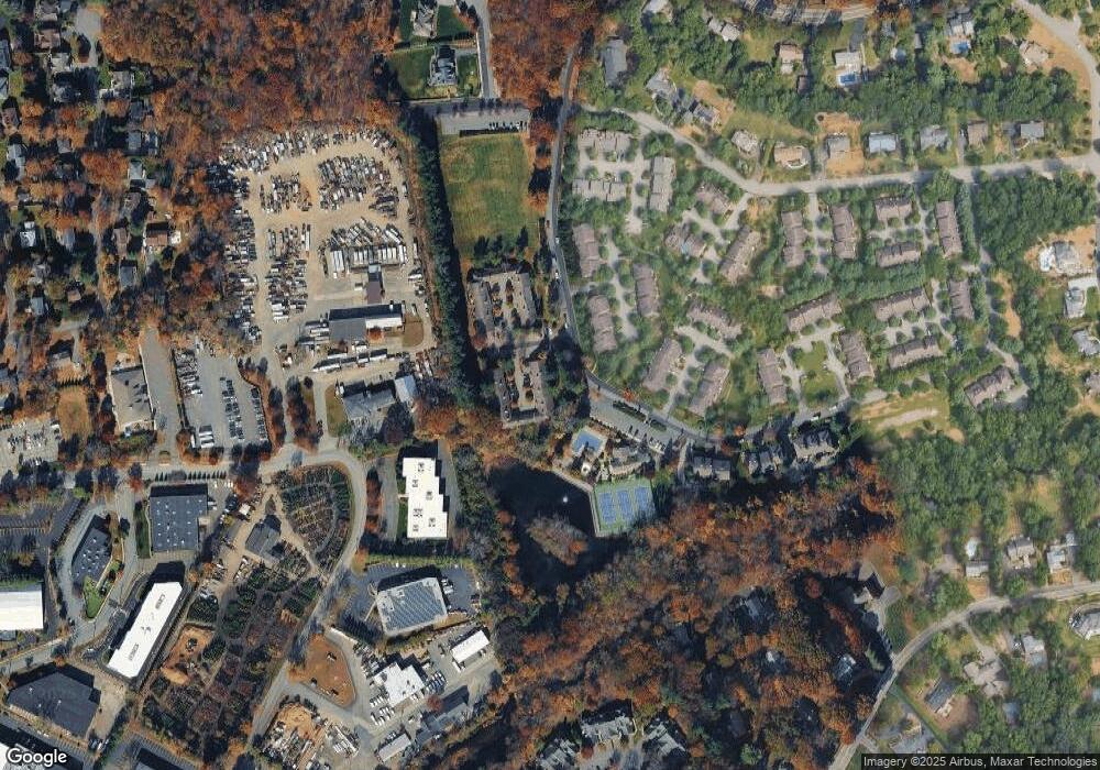 172 Dickinson Ln, Mahwah, NJ 07430 - photo 1