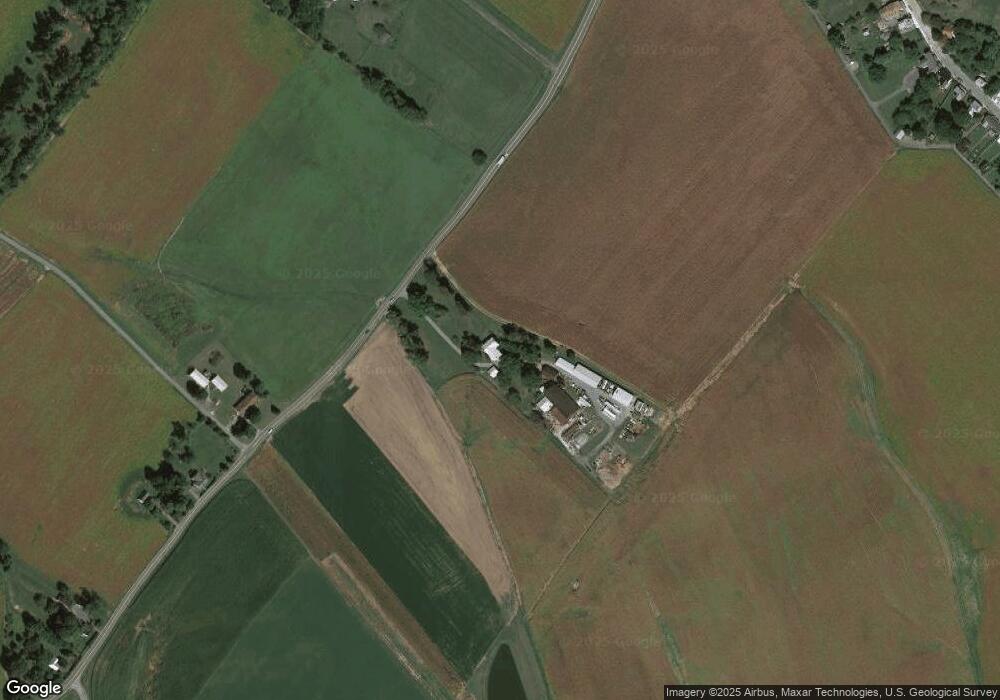 5723 Burkittsville Rd, Jefferson, MD 21755 - photo 1