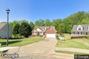 3076 Harris Mill Ct, Duluth, GA 30096
