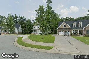 136 Wood Duck Dr, Gilbert, SC 29054