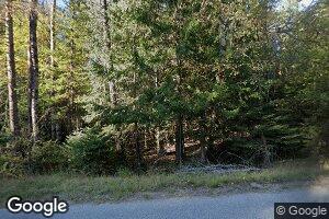 3662 Cocolalla Loop Rd, Cocolalla, ID 83813