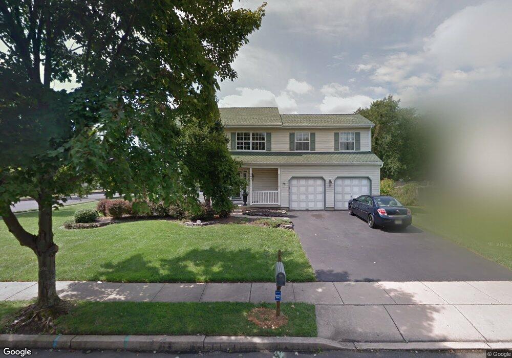 68 Olympia Ln, Sicklerville, NJ 08081 - photo 1