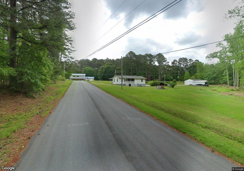 225 Arrowood Rd, Tyrone, GA 30290 - photo 1