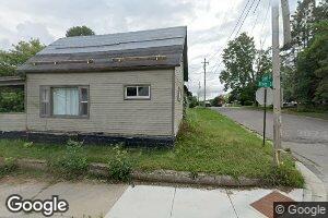 825 River St, Rhinelander, WI 54501