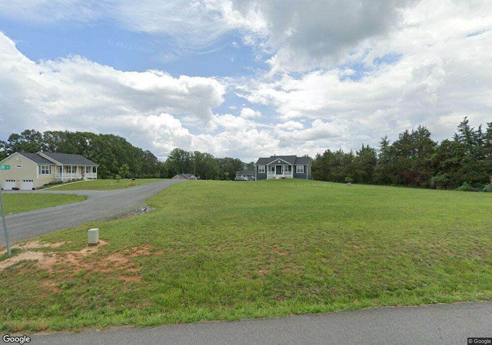 3859 Advance Mills Rd, Ruckersville, VA 22968 - photo 1