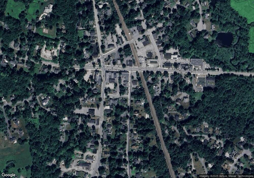 15 Windsor Ave unit 15B, Acton, MA 01720 - photo 1