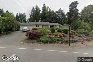 2192 Wembley Park Rd, Lake Oswego, OR 97034