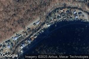 149 Lindley Dr, Logan, WV 25601