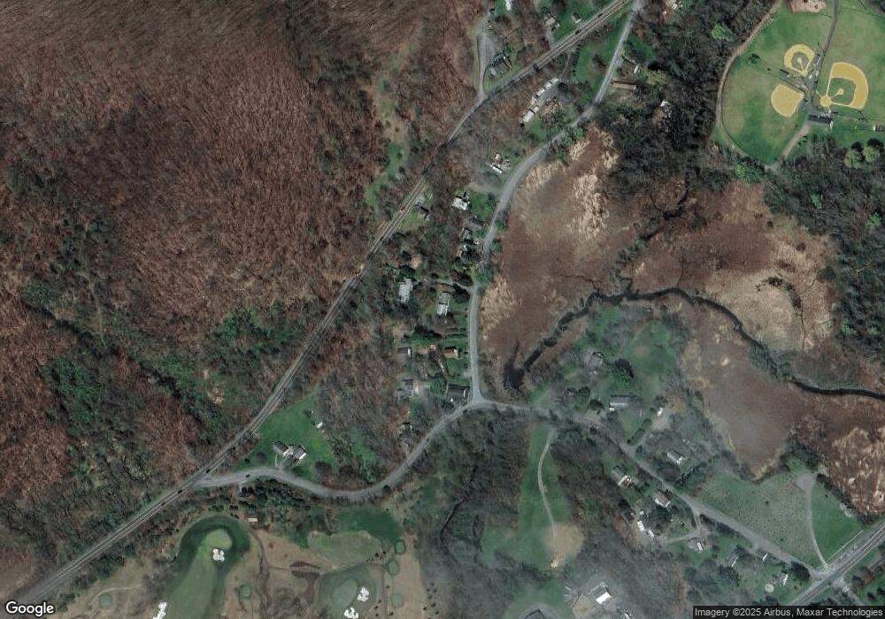 11 W Lake Amenia Ny, Out of Area, NY 12501 - photo 1