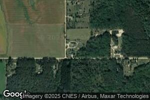 7480 W Polk Rd, Alma, MI 48801