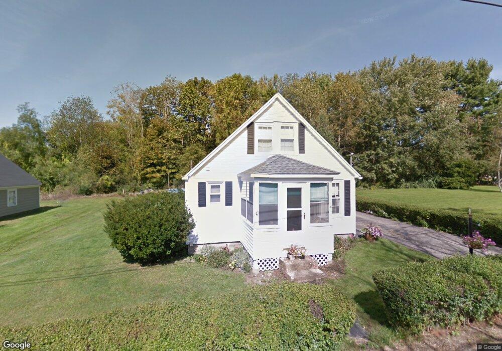 10 Park St, Eliot, ME 03903 - photo 1