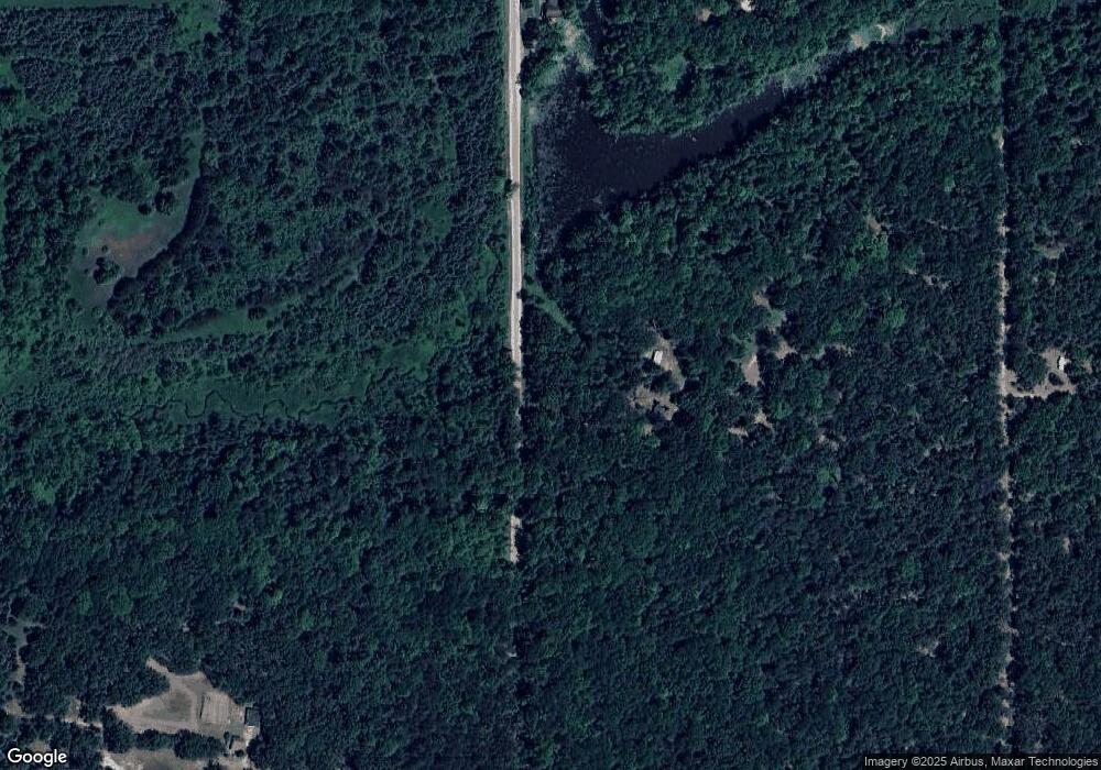 225 S Towerline Rd, Whittemore, MI 48770 - photo 1