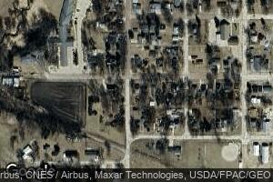 301 2nd Ave, Armstrong, IA 50514