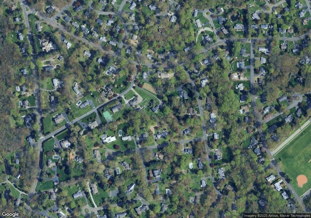 3 Devonshire Rd, Norwalk, CT 06850 - photo 1