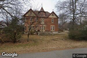 102 W Martin St, Campbell, MO 63933