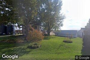 3793 170th St, Bryant, IA 52727