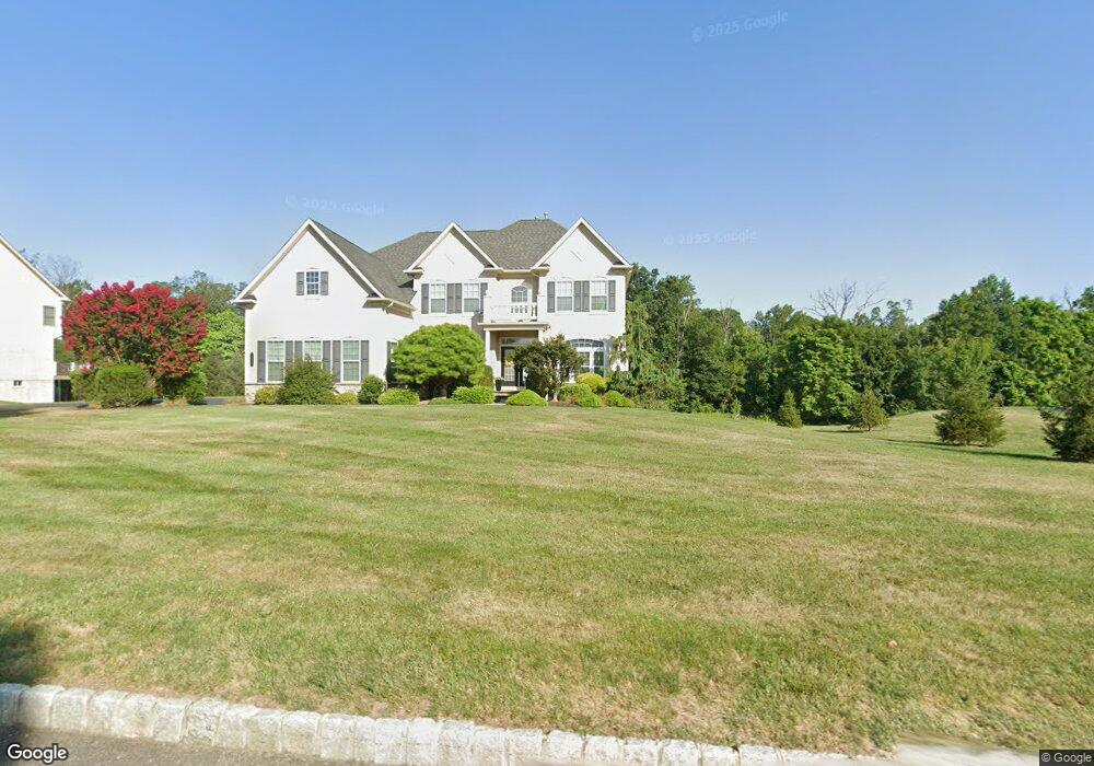 1430 Reiner Rd, Norristown, PA 19403 - photo 1