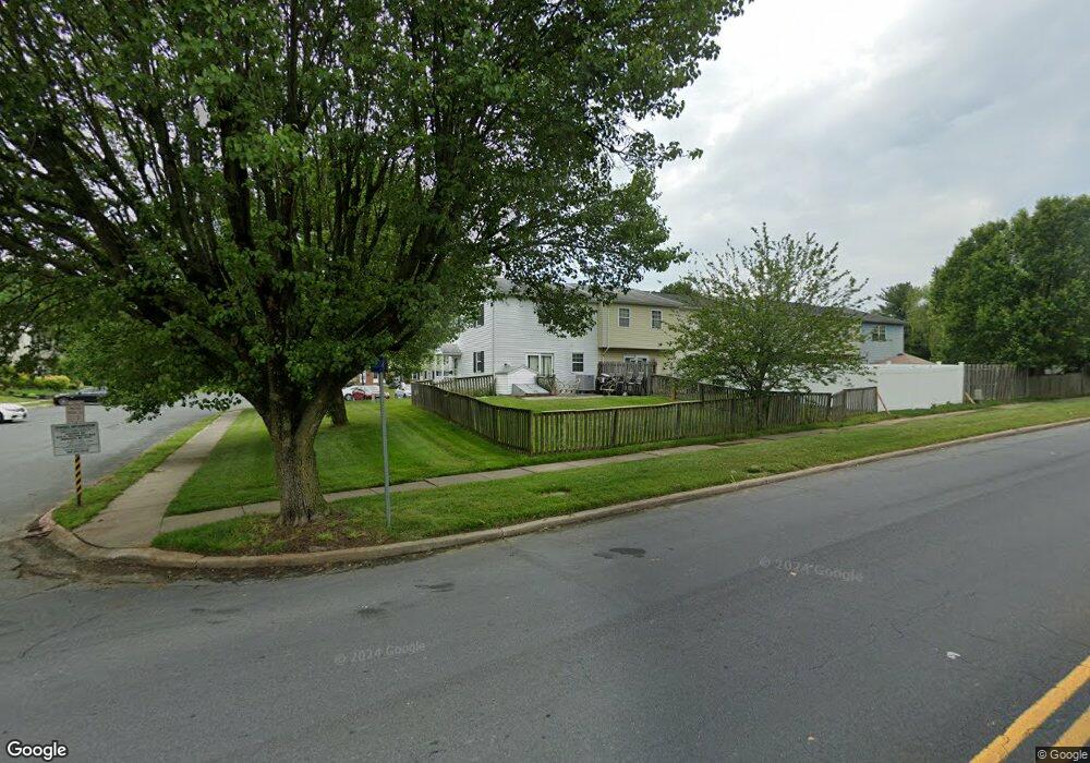 426 Liberty Ct, Edgewood, MD 21040 - photo 1