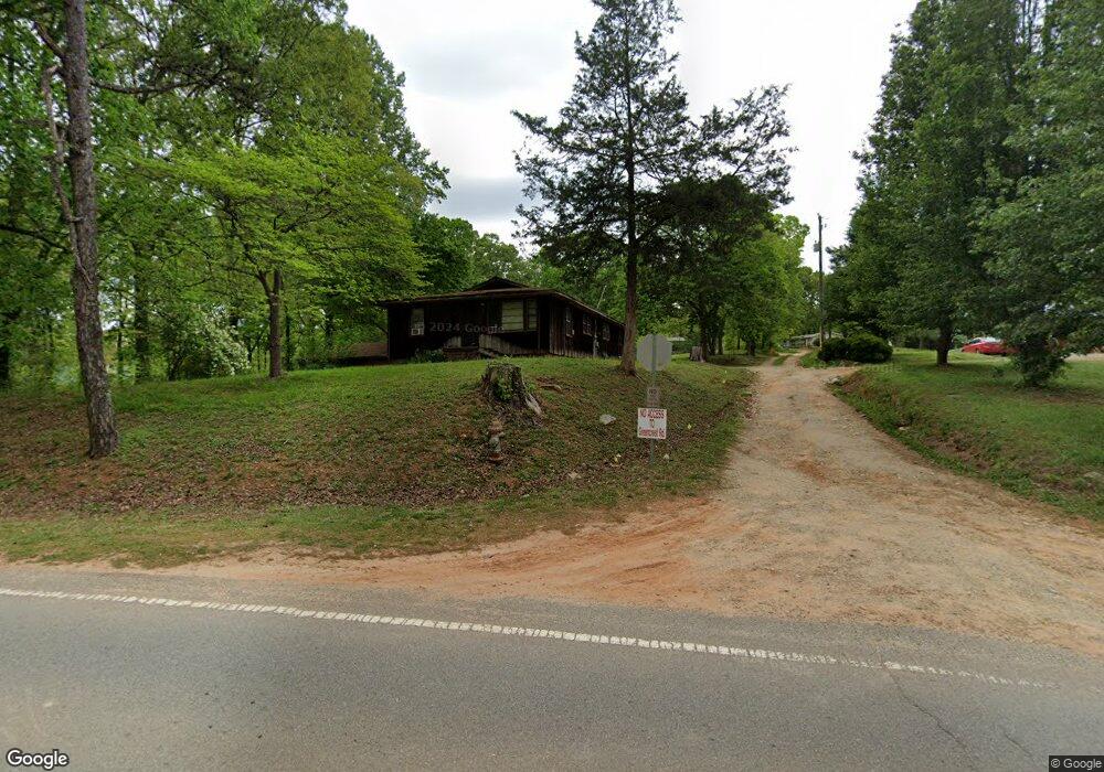 3710 Ledan Rd, Gainesville, GA 30506 - photo 1