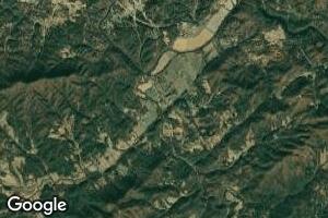 215 Grant Dr, Brasstown, FL 28905