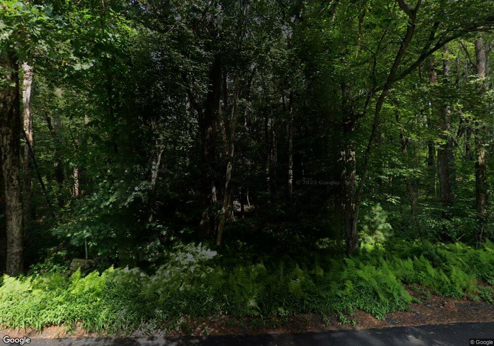 13 Vine St, Douglas, MA 01516 - photo 1