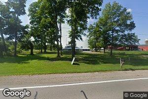 9991 W Chicago Rd, Allen, MI 49227