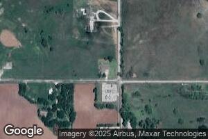8022 Substation Rd, Davis, OK 73030