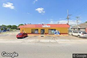 419 W 4th St, Joplin, MO 64801