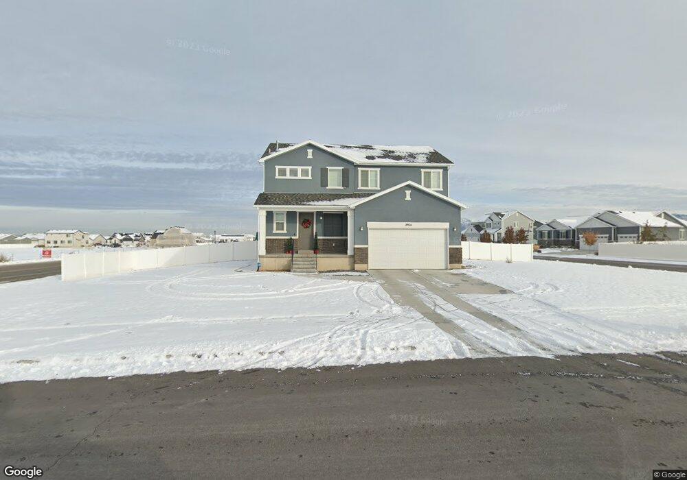 2974 W 2550 N, Clearfield, UT 84015 - photo 1
