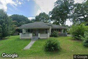 4124 Sipsey Rd, Bremen, AL 35033