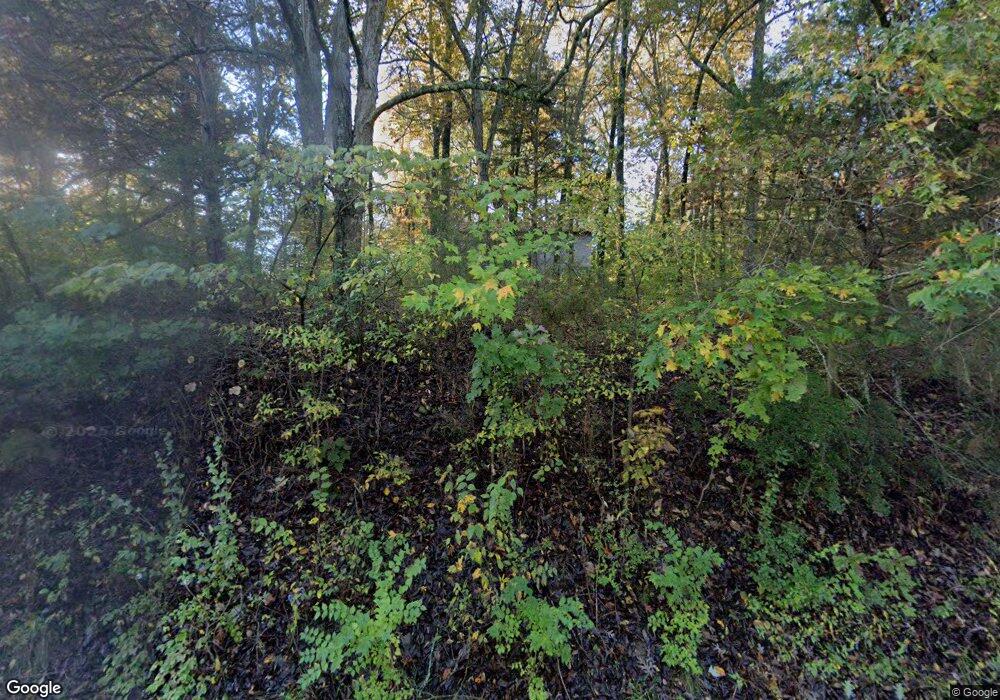 75 Wallin Mountain Rd, West Fork, AR 72774 - photo 1