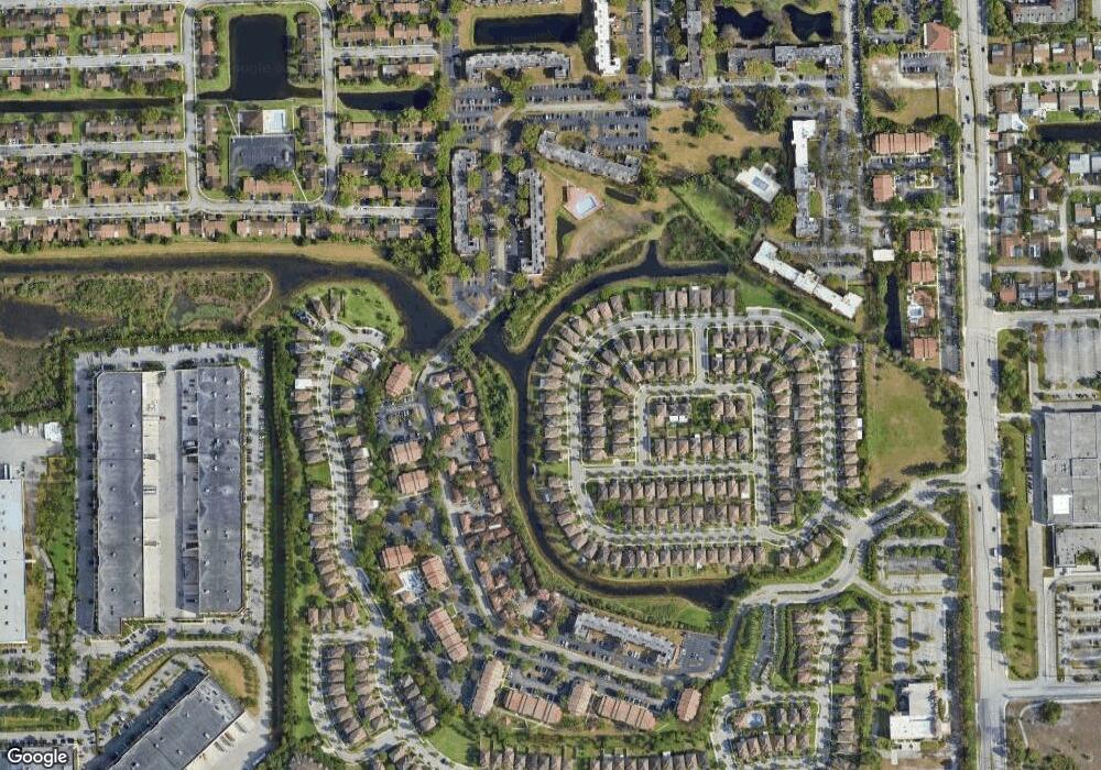 3534 SW 92nd Ave unit 3190, Pembroke Pines, FL 33024 - photo 1