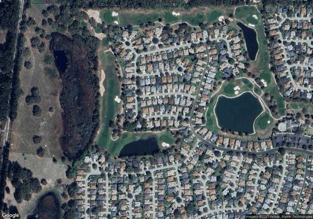 7229 SE 172nd Hazelwood Loop unit 63, The Villages, FL 32162 - photo 1