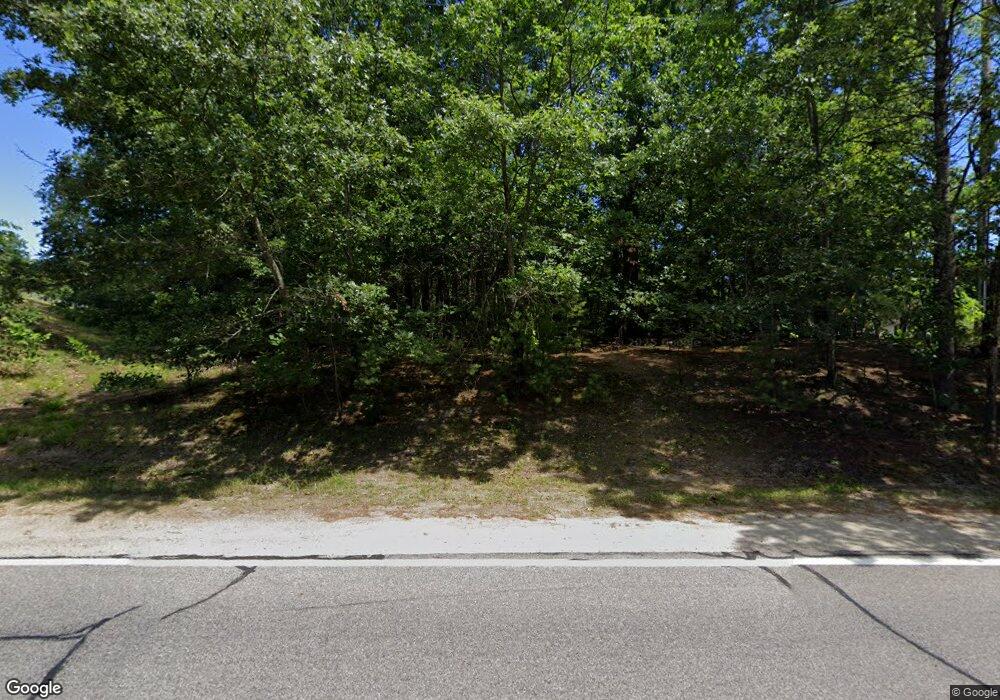 60B Merrimack Rd, Amherst, NH 03031 - photo 1