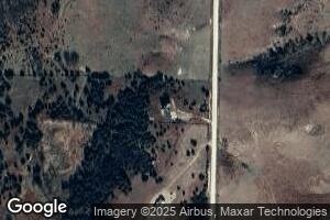 2197 240 Rd, Mankato, KS 66956