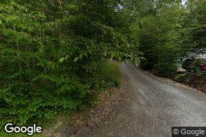 239 Fountain Ave, Laporte, PA 18626