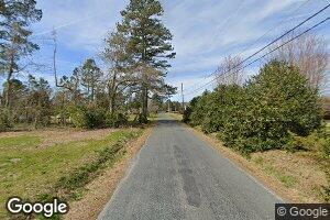 00 T-1301 Unit 1-4, Cheriton, VA 23310