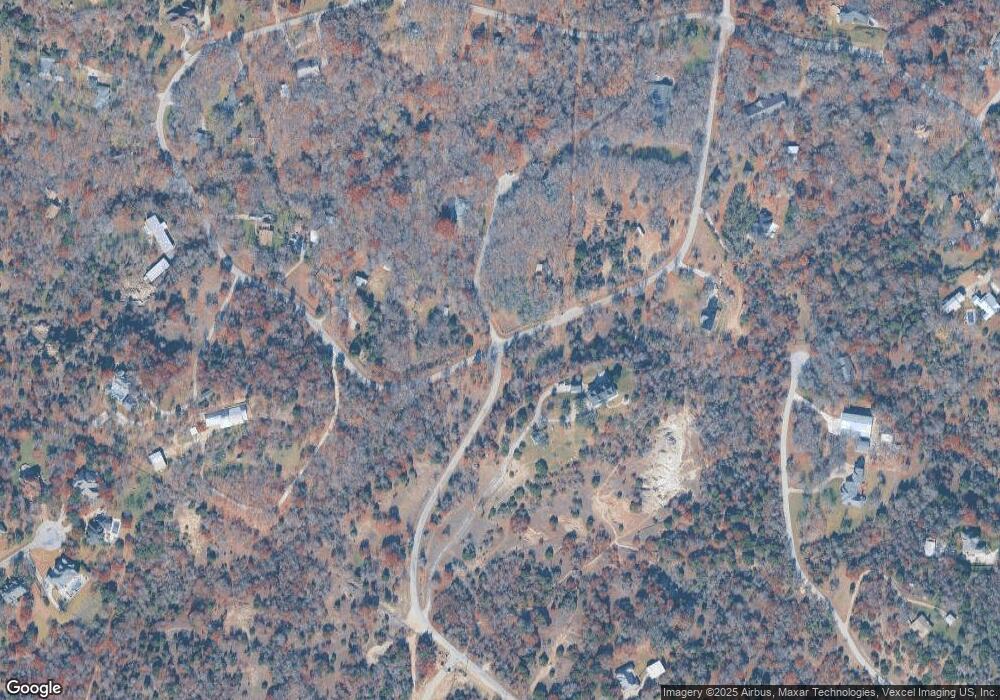 609 Valle St, Fort Worth, TX 76108 - photo 1