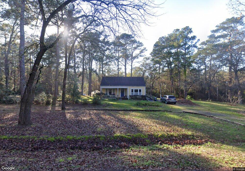 67 Spring Dr, Hockley, TX 77447 - photo 1