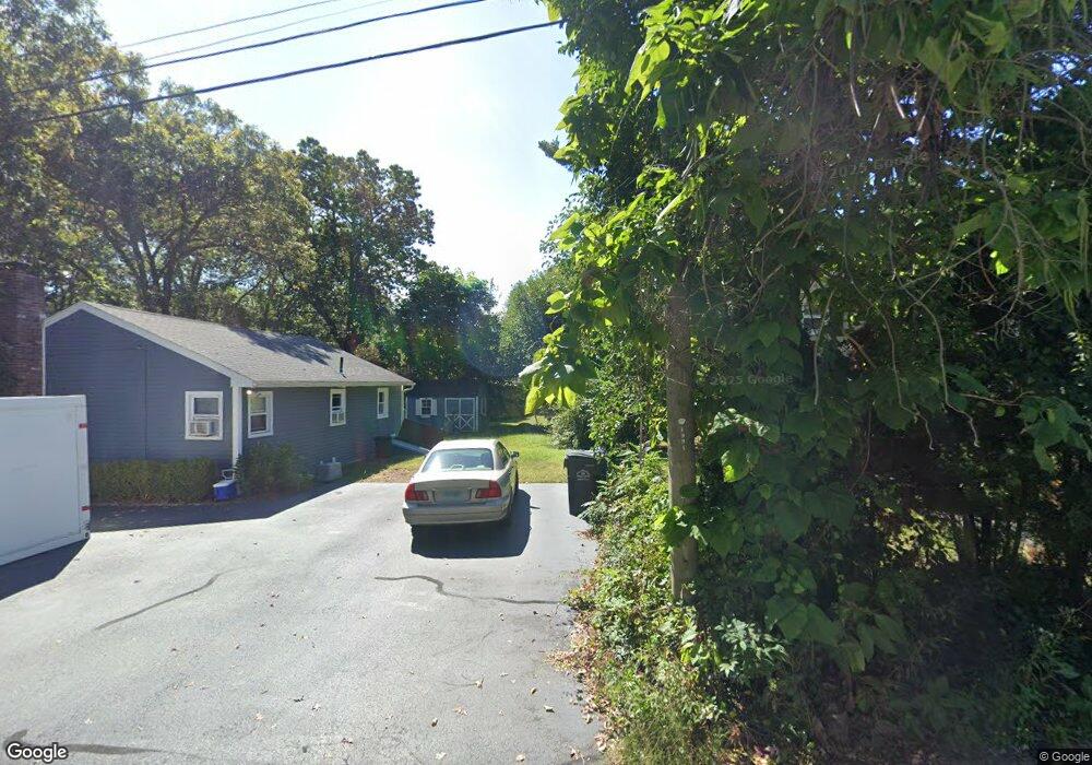 37 Webster Drive 1, Preston, CT 06365 - photo 1