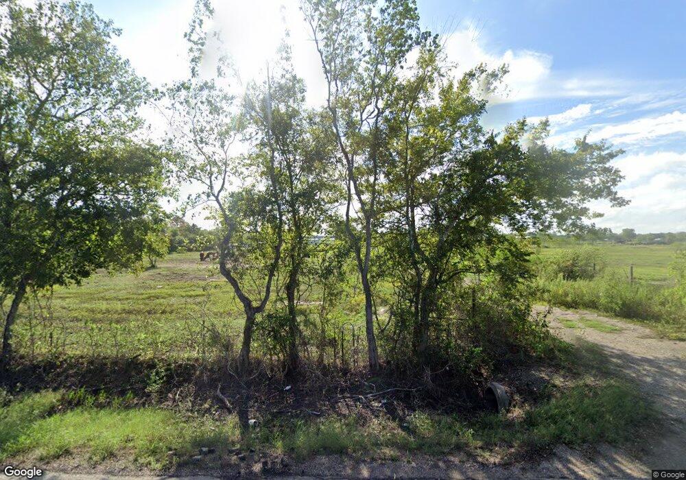 2801 County Road 159, Alvin, TX 77511 - photo 1