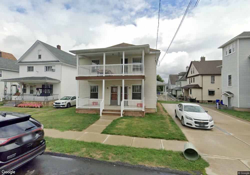 708 N Sumner Ave unit 10, Scranton, PA 18504 - photo 1