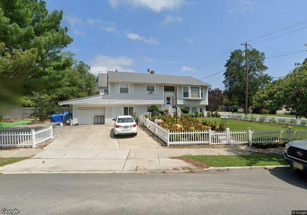 2 Bayview Dr, Absecon, NJ 08201 - photo 1