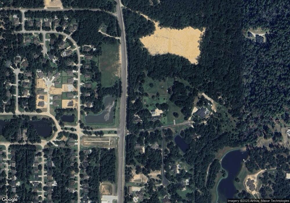 18926 Heritage Point Blvd, Magnolia, TX 77355 - photo 1