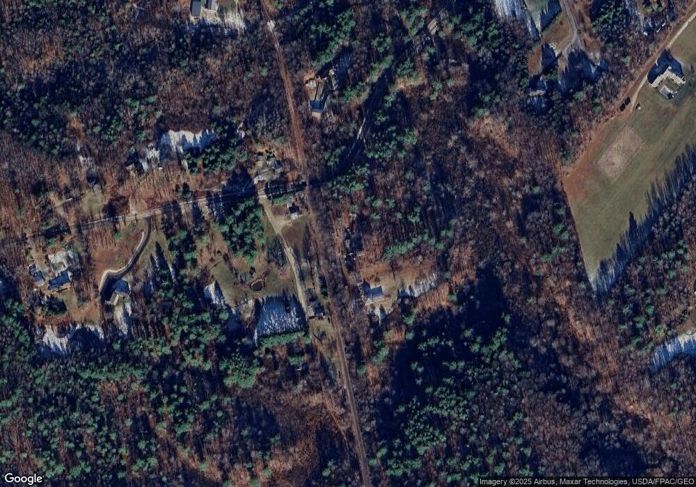 7 Depot Rd, Pownal, ME 04069 - photo 1