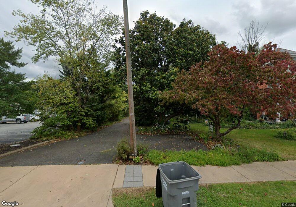 316 Main, Louisa, VA 23093 - photo 1