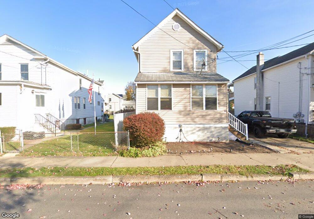 29 Parkin St, Wilkes-Barre, PA 18705 - photo 1