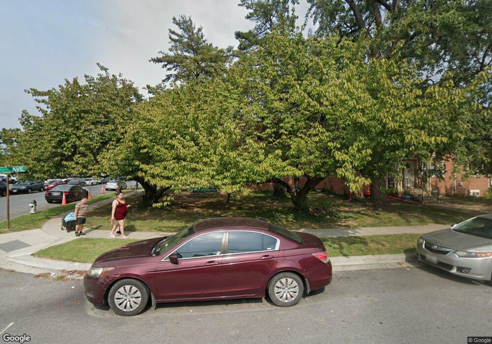 1800 Jasmine Terrace, Hyattsville, MD 20783 - photo 1