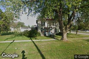502 Cypress St, Wilton, IA 52778