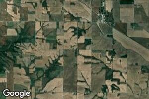 0 Shibley Rd Unit 128998, Chadwick, IL 61014